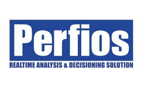 Get the best personal finance management by Perfios