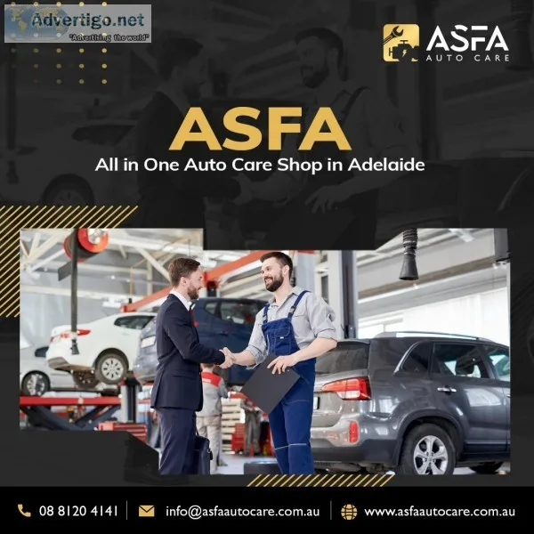 Best Porsche mechanic in Adelaide