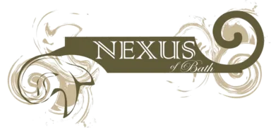Sash Window Draught-Proofing Services From Nexus