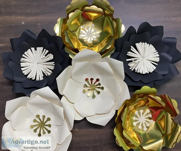 Home Decoration for Anniversary