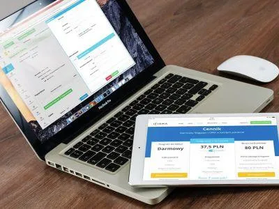 Digital Marketing Services in Southampton For Your Online Busine
