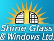 Why should you choose Shine Glass Windows for residential and co
