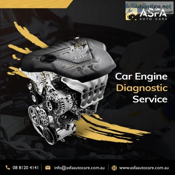 Car engine repair near me is that what you are searching for the