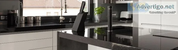 Cheap Bathroom Renovations Gold Coast  Kbhi.com.au