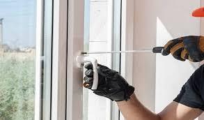 Avail The Glass Door Replacement Near You In Marco Island