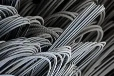 7 star TMT bar Manufacture in Jaipur - Shri Rathi Group
