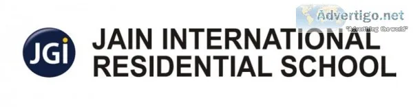 Admissions In Best International School In Bangalore  JIRS
