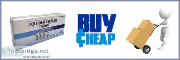 Best sleeping pills in uk from 1.5gbp