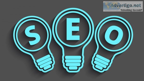 Get seo training in surat