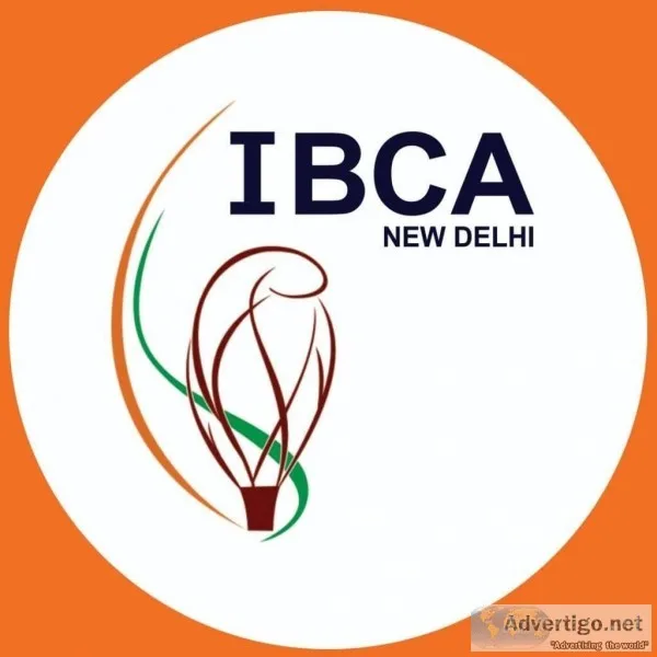 Learn Baking Classes in West Delhi  Join Baking classes for begi