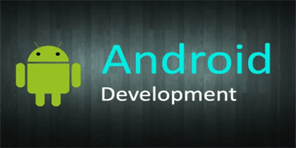 Get android developer course in surat
