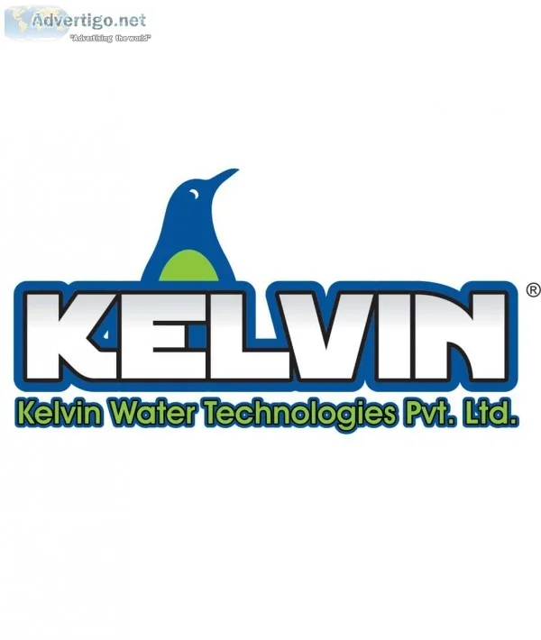 Common effluent treatment plant