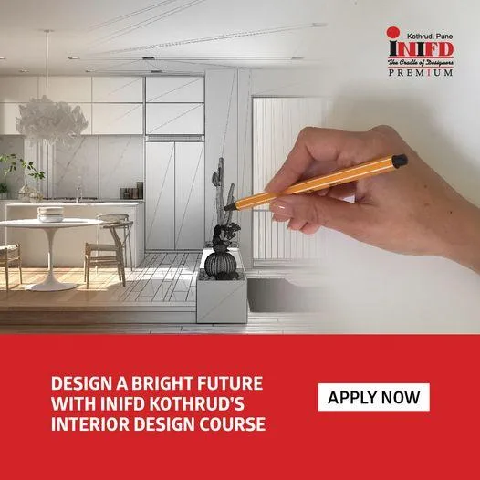Online Interior Designing Courses in Pune  Online Interior Desig