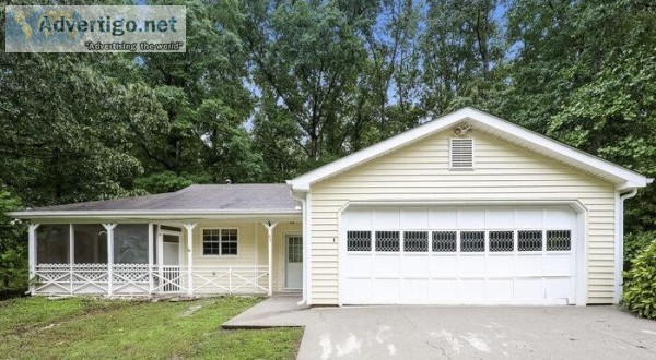 85 Lakeside Dr Covington GA 30016
