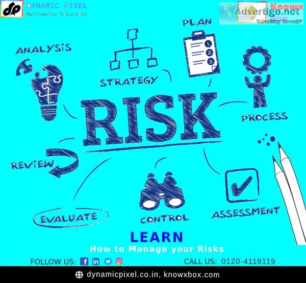 Online soft skills training courses