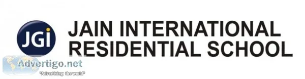 Top IB School In Bangalore  IB School In India  JIRS