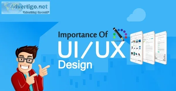 Get ui/ux designing course in surat