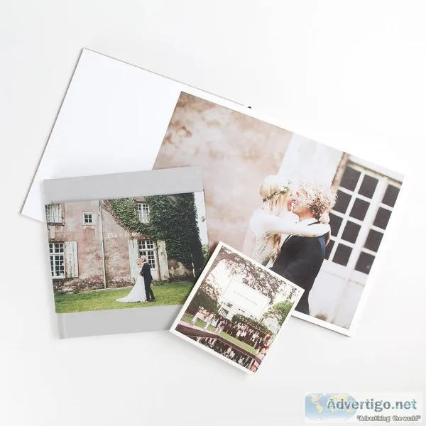Wedding Photo Book Designers in Kanpur