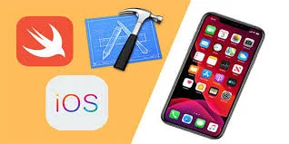 Get ios training in surat