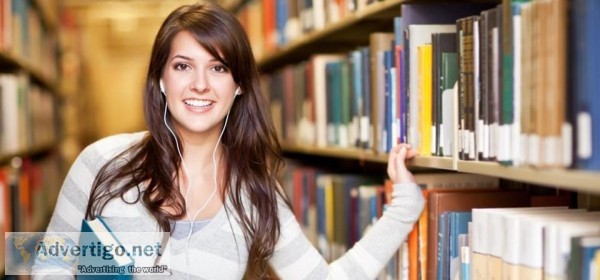 Best Assignment Writing Services 2021  Assignment Help UK