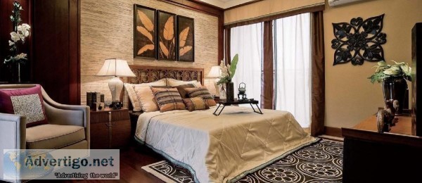The Best Interior Designing Services in Delhi