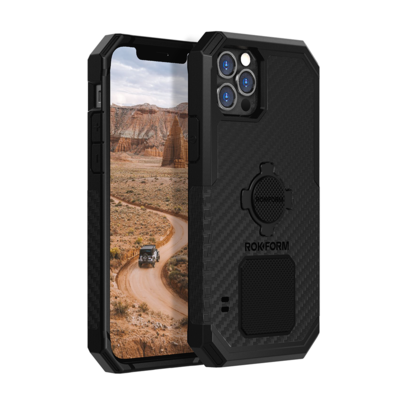Are you protecting your iphone and samsung galaxy cell phones?