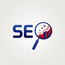 Get seo training in surat