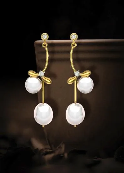 Diamond Jewellery Manufacturers