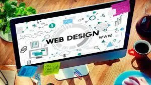 Top Web Development Services in India