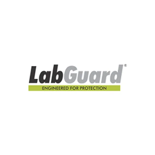 Laboratory Furniture - Labguard