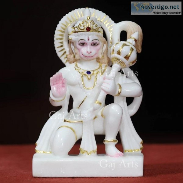 Marble God Statue in Bangalore