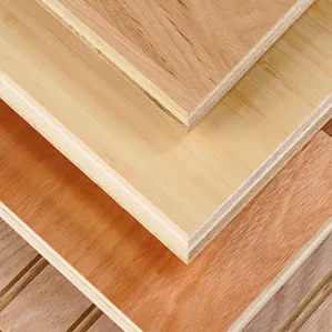 Top laminate company in india