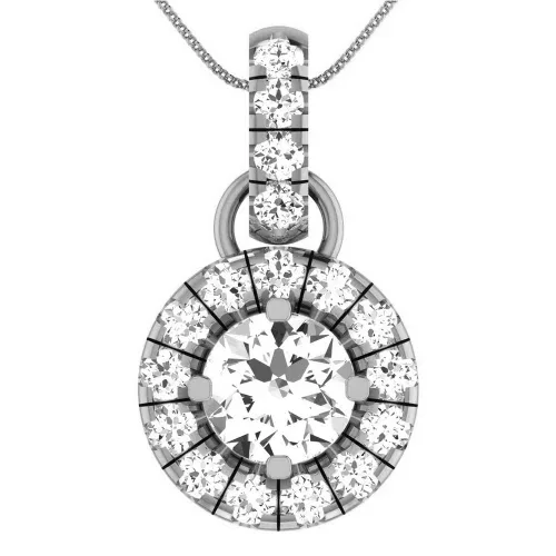 Best Online Jewellery Store