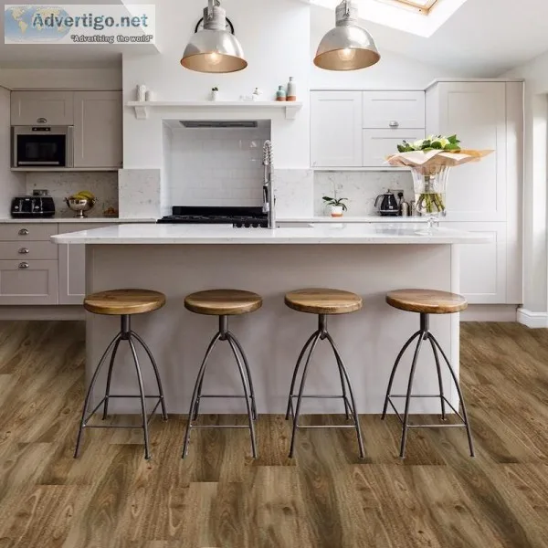 Explore our selection of stylish floorboards in a range of quali