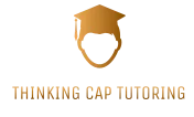 Affordable Tutoring for College Students