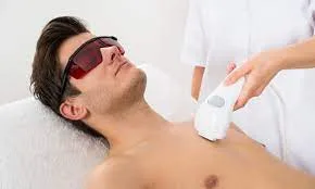 Baldness treatment in mumbai