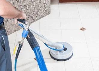 Floor Polish in NZ - Phone No. 212518638