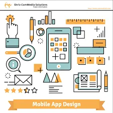Android App Development Company  Android App Developer