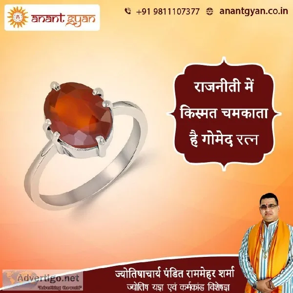 Famous Astrologer in New Delhi  Best Astrology Consultation near