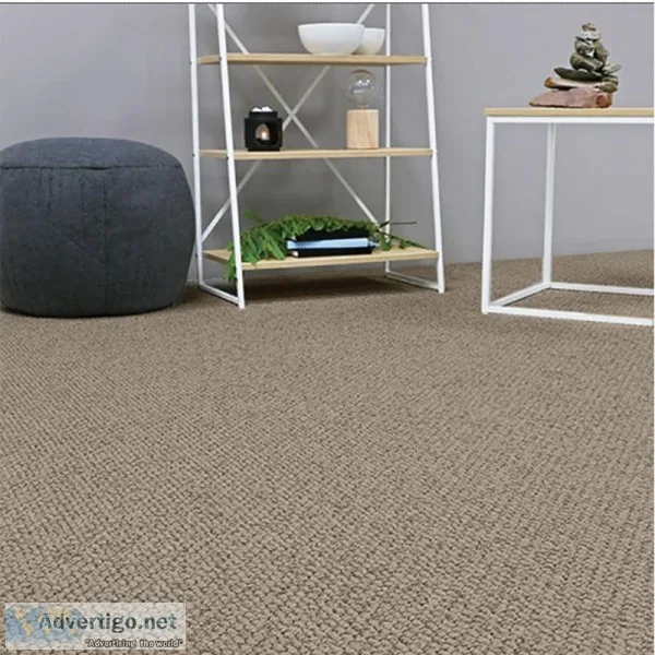 Considering redoing your Home floors