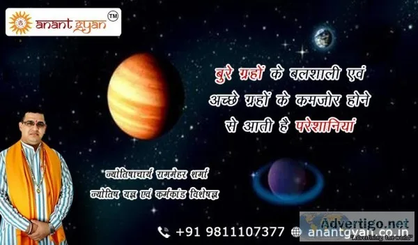 Top Astrologer in Delhi NCR  Best Astrology Consultation near me