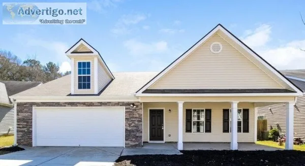 75 Shadowbrooke Cir SW Loganville GA 30052