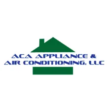 Get Quality Repair Service for AC
