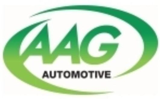 Contact AAG Automotive for all auto repair services Call (07) 56