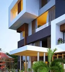 Painters in Auckland  64210687271
