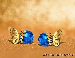 Jewellery Makers in India