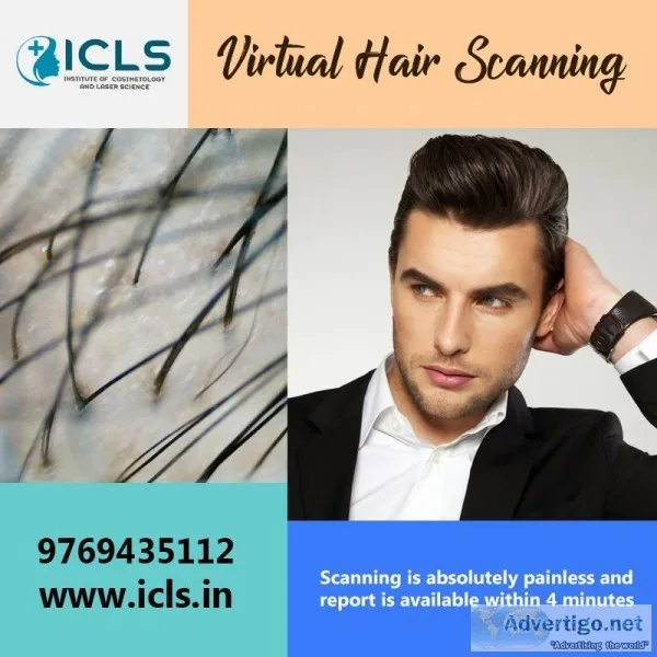 Laser hair removal treatment in mumbai