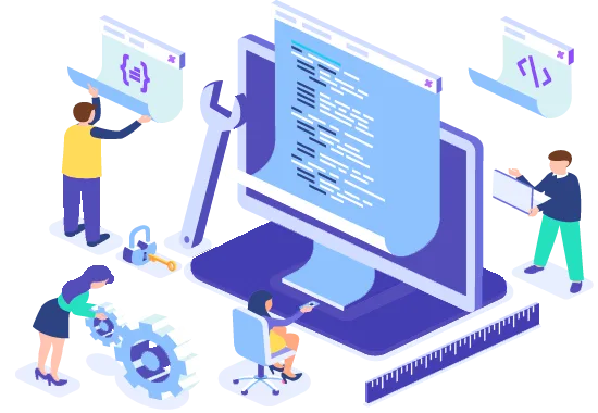 Freelancer React JS Developer  Helpfulinsightsoluti on.com