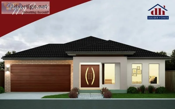 Need a Designer and Floor House Plans in Melbourne