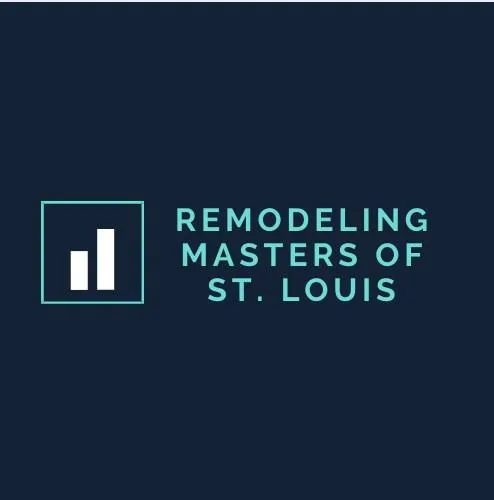 Remodeling Masters of St. Louis